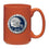 Auburn University National Champions 2010  Coffee Mug - Sports Gifts, Sports Memorabilia, Sports Collectibles, Fan Shop