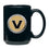 Vanderbilt University Coffee Mug - Sports Gifts, Sports Memorabilia, Sports Collectibles, Fan Shop