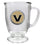 Vanderbilt University Coffee Mug - Sports Gifts, Sports Memorabilia, Sports Collectibles, Fan Shop