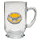 Kennesaw State University Coffee Mug - Sports Collectibles, Sports Memorabilia, Sports Fan Shop, Sports Gifts