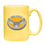 Kennesaw State University Coffee Mug - Sports Collectibles, Sports Memorabilia, Sports Fan Shop, Sports Gifts