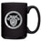 United States Military Academy Crest Coffee Mug - Sports Gifts, Sports Memorabilia, Sports Collectibles, Fan Shop