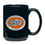 Oklahoma State University  Coffee Mug - Sports Gifts, Sports Memorabilia, Sports Collectibles, Fan Shop