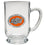 Oklahoma State University  Coffee Mug - Sports Gifts, Sports Memorabilia, Sports Collectibles, Fan Shop