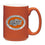 Oklahoma State University  Coffee Mug - Sports Gifts, Sports Memorabilia, Sports Collectibles, Fan Shop