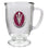 Arizona State University Pitch Fork Logo Coffee Mug - Sports Gifts, Sports Memorabilia, Sports Collectibles, Fan Shop