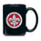 The University of Louisiana At Lafayette Coffee Mug - Sports Collectibles, Sports Memorabilia, Sports Fan Shop, Sports Gifts