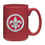 The University of Louisiana At Lafayette Coffee Mug - Sports Collectibles, Sports Memorabilia, Sports Fan Shop, Sports Gifts