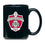 2014 Ohio State Football Championship Coffee Mug - Sports Gifts, Sports Memorabilia, Sports Collectibles, Fan Shop