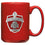 2014 Ohio State Football Championship Coffee Mug - Sports Gifts, Sports Memorabilia, Sports Collectibles, Fan Shop