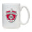 2014 Ohio State Football Championship Coffee Mug - Sports Gifts, Sports Memorabilia, Sports Collectibles, Fan Shop