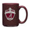 University of Alabama Crimson Tide National Champions 2015 Coffee Mug - Sports Gifts, Sports Memorabilia, Sports Collectibles, Fan Shop