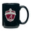 University of Alabama Crimson Tide National Champions 2015 Coffee Mug - Sports Gifts, Sports Memorabilia, Sports Collectibles, Fan Shop