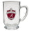 University of Alabama Crimson Tide National Champions 2015 Coffee Mug - Sports Gifts, Sports Memorabilia, Sports Collectibles, Fan Shop
