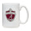 University of Alabama Crimson Tide National Champions 2015 Coffee Mug - Sports Gifts, Sports Memorabilia, Sports Collectibles, Fan Shop