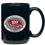 Western Kentucky University Coffee Mug - Sports Collectibles, Sports Memorabilia, Sports Fan Shop, Sports Gifts
