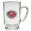 Western Kentucky University Coffee Mug - Sports Collectibles, Sports Memorabilia, Sports Fan Shop, Sports Gifts