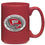 Western Kentucky University Coffee Mug - Sports Collectibles, Sports Memorabilia, Sports Fan Shop, Sports Gifts