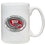 Western Kentucky University Coffee Mug - Sports Collectibles, Sports Memorabilia, Sports Fan Shop, Sports Gifts