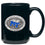 Middle Tennessee State University Coffee Mug - Sports Collectibles, Sports Memorabilia, Sports Fan Shop, Sports Gifts
