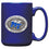 Middle Tennessee State University Coffee Mug - Sports Collectibles, Sports Memorabilia, Sports Fan Shop, Sports Gifts