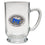Middle Tennessee State University Coffee Mug - Sports Collectibles, Sports Memorabilia, Sports Fan Shop, Sports Gifts
