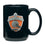 Clemson University National Champions 2016 Coffee Mug - Sports Gifts, Sports Memorabilia, Sports Collectibles, Fan Shop