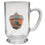 Clemson University National Champions 2016 Coffee Mug - Sports Gifts, Sports Memorabilia, Sports Collectibles, Fan Shop