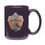 Clemson University National Champions 2016 Coffee Mug - Sports Gifts, Sports Memorabilia, Sports Collectibles, Fan Shop
