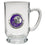 Louisiana State University National Champions 2019 Coffee Mug - Sports Gifts, Sports Memorabilia, Sports Collectibles, Fan Shop