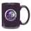 Louisiana State University National Champions 2019 Coffee Mug - Sports Gifts, Sports Memorabilia, Sports Collectibles, Fan Shop