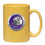Louisiana State University National Champions 2019 Coffee Mug - Sports Gifts, Sports Memorabilia, Sports Collectibles, Fan Shop