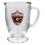 2021 Georgia Football Championship Coffee Mug - Sports Gifts, Sports Memorabilia, Sports Collectibles, Fan Shop