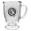 Florida State University Seminoles Coffee Mug - Sports Gifts, Sports Memorabilia, Sports Collectibles, Fan Shop