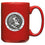 Florida State University Seminoles Coffee Mug - Sports Gifts, Sports Memorabilia, Sports Collectibles, Fan Shop