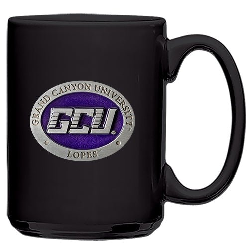 Grand Canyon University Coffee Mug - Sports Gifts, Sports Memorabilia, Sports Collectibles, Fan Shop