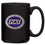 Grand Canyon University Coffee Mug - Sports Gifts, Sports Memorabilia, Sports Collectibles, Fan Shop