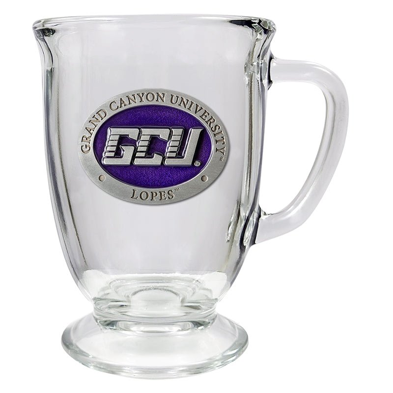 Grand Canyon University Coffee Mug - Sports Gifts, Sports Memorabilia, Sports Collectibles, Fan Shop
