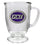Grand Canyon University Coffee Mug - Sports Gifts, Sports Memorabilia, Sports Collectibles, Fan Shop