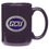 Grand Canyon University Coffee Mug - Sports Gifts, Sports Memorabilia, Sports Collectibles, Fan Shop