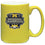 2023 Michigan Football Championship Coffee Mug - Sports Gifts, Sports Memorabilia, Sports Collectibles, Fan Shop