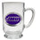 James Madison University Coffee Mug - Sports Collectibles, Sports Memorabilia, Sports Fan Shop, Sports Gifts