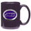 James Madison University Coffee Mug - Sports Gifts, Sports Memorabilia, Sports Collectibles, Fan Shop