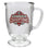 2024-25 Ohio State Football Championship Coffee Mug - Sports Gifts, Sports Memorabilia, Sports Collectibles, Fan Shop