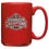 2024-25 Ohio State Football Championship Coffee Mug - Sports Gifts, Sports Memorabilia, Sports Collectibles, Fan Shop