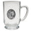 Grizzly Bear Coffee Mug - Sports Collectibles, Sports Memorabilia, Sports Fan Shop, Sports Gifts