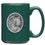 Grizzly Bear Coffee Mug - Sports Collectibles, Sports Memorabilia, Sports Fan Shop, Sports Gifts
