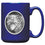 Wolf Coffee Mug - Sports Collectibles, Sports Memorabilia, Sports Fan Shop, Sports Gifts