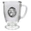 Wolf Coffee Mug - Sports Collectibles, Sports Memorabilia, Sports Fan Shop, Sports Gifts