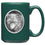 Wolf Coffee Mug - Sports Collectibles, Sports Memorabilia, Sports Fan Shop, Sports Gifts